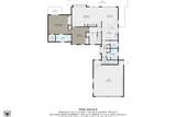 300 Paine Hollow Road - Photo 65