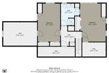 300 Paine Hollow Road - Photo 66