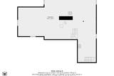 300 Paine Hollow Road - Photo 67
