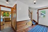 300 Paine Hollow Road - Photo 7