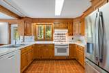 300 Paine Hollow Road - Photo 8