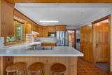 300 Paine Hollow Road - Photo 9