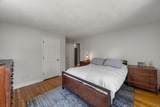 31 Chase Road - Photo 10