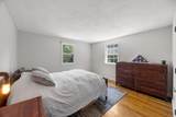 31 Chase Road - Photo 11
