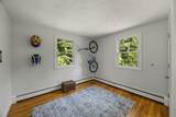31 Chase Road - Photo 12