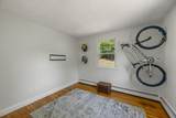 31 Chase Road - Photo 13