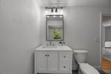 31 Chase Road - Photo 14