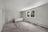 31 Chase Road - Photo 15
