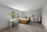 31 Chase Road - Photo 17