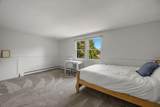 31 Chase Road - Photo 18