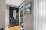 31 Chase Road - Photo 19