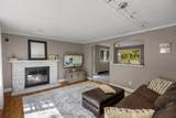 31 Chase Road - Photo 2