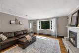 31 Chase Road - Photo 20