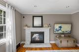 31 Chase Road - Photo 21