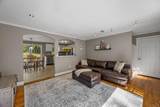 31 Chase Road - Photo 22