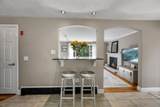 31 Chase Road - Photo 23