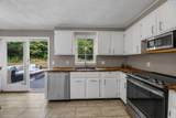 31 Chase Road - Photo 24