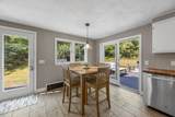 31 Chase Road - Photo 25