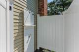 31 Chase Road - Photo 26