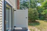 31 Chase Road - Photo 27