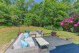31 Chase Road - Photo 29