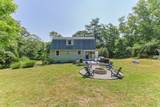 31 Chase Road - Photo 30
