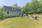31 Chase Road - Photo 31