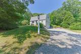 31 Chase Road - Photo 32