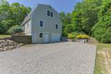 31 Chase Road - Photo 33