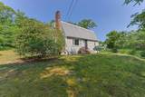 31 Chase Road - Photo 34