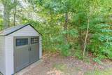 31 Chase Road - Photo 35