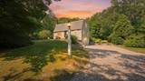 31 Chase Road - Photo 36