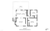 31 Chase Road - Photo 38