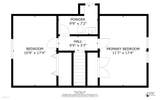 31 Chase Road - Photo 39