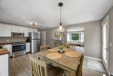 31 Chase Road - Photo 4
