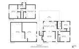 31 Chase Road - Photo 40