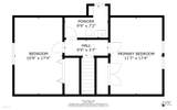 31 Chase Road - Photo 41