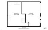 31 Chase Road - Photo 43