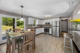 31 Chase Road - Photo 5