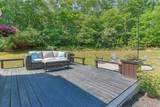 31 Chase Road - Photo 6