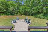 31 Chase Road - Photo 7