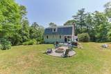 31 Chase Road - Photo 8