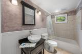 31 Chase Road - Photo 9