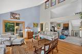 14 Ellen Lane - Photo 10