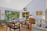 14 Ellen Lane - Photo 11