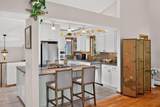14 Ellen Lane - Photo 12