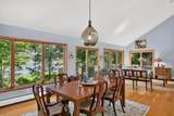 14 Ellen Lane - Photo 13
