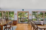 14 Ellen Lane - Photo 14