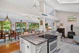 14 Ellen Lane - Photo 15