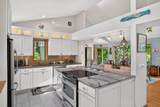 14 Ellen Lane - Photo 16